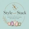 style_stack